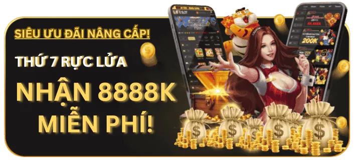 Hướng dẫn nhận bonus casino