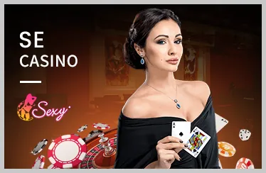 Giao diện trò chơi Mostbet Casino Bonus Crab